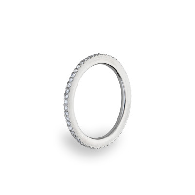 Schmuckwerk - Alpen Memoirering