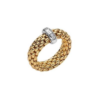 FOPE - Vendôme Flex'it Ring