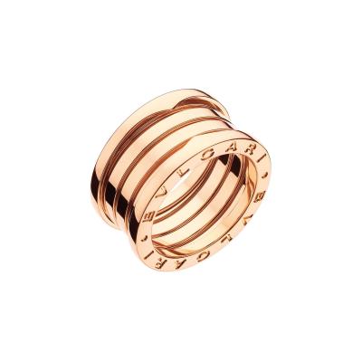 BVLGARI - B.zero 1 Ring
