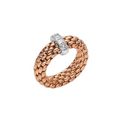 FOPE - Vendôme Flex'it Ring