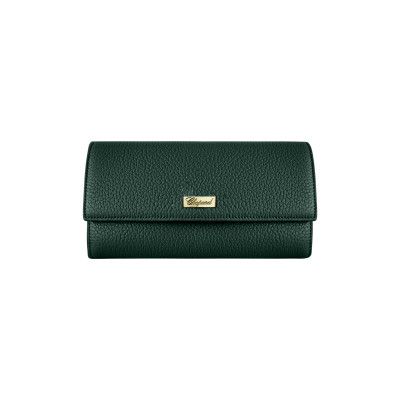 Chopard - Classic Continental Brieftasche