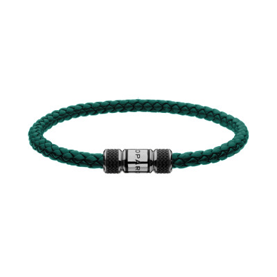 Chopard - Classic Racing Armband 