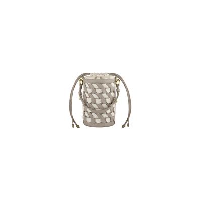 Chopard - Happy Hearts Mini Beuteltasche