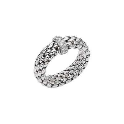 FOPE - Vendôme Flex'it Ring