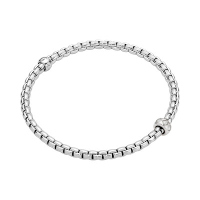 FOPE - Eka Flex'it Armband