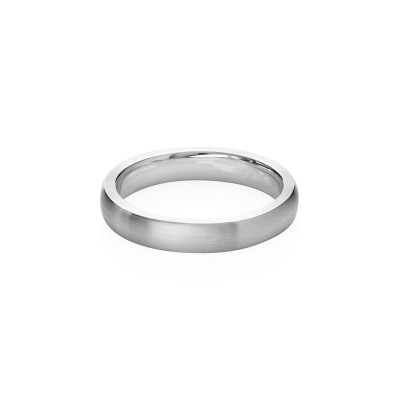 Schmuckwerk - Alpen Ring