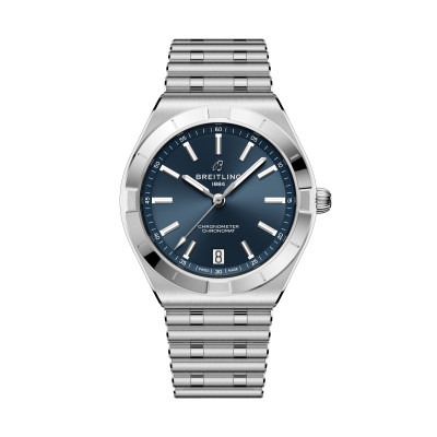 Breitling - Chronomat Automatic 36