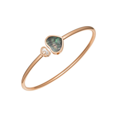 Chopard - Happy Hearts Armreif