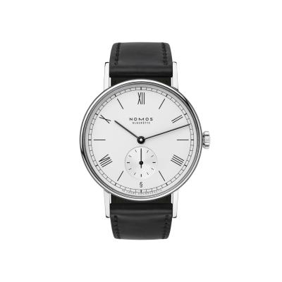 NOMOS Glashütte - Ludwig - 75 Jahre Grundgesetz