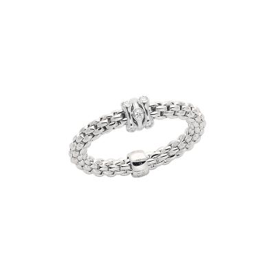 FOPE - Prima Flex'it Ring