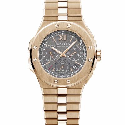 Chopard - Alpine Eagle XL Chrono