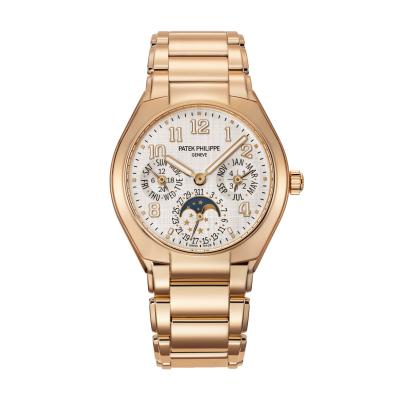 Patek Philippe - Twenty~4 Automatik