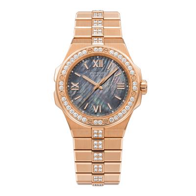 Chopard - Alpine Eagle 36