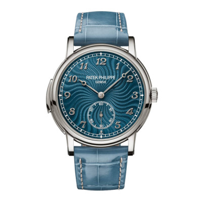 Patek Philippe - Grandes Complications