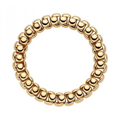 FOPE - Luna Flex'it Armband