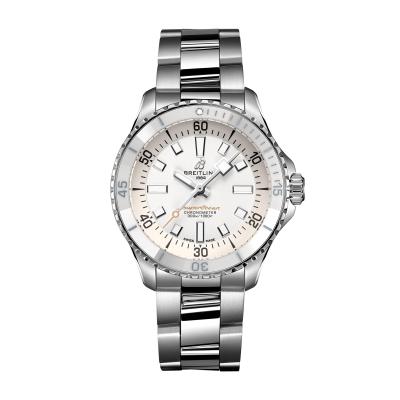 Breitling - Superocean Automatic 36