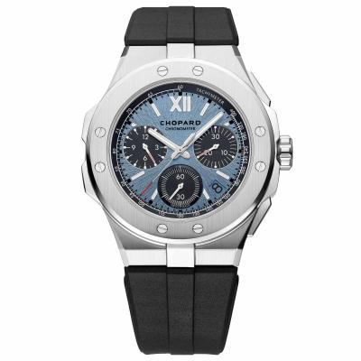 Chopard - Alpine Eagle XL Chrono