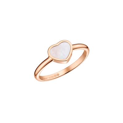 Chopard - My Happy Hearts Ring