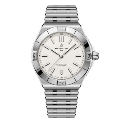 Breitling - Chronomat B31 Automatic 40