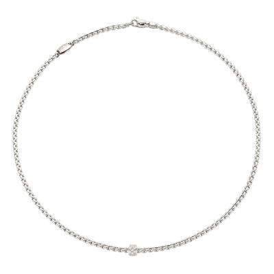 FOPE - Eka Tiny Flex'it Collier