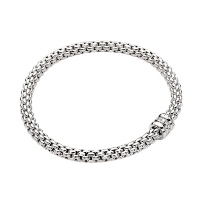 FOPE - Solo Flex'it Armband