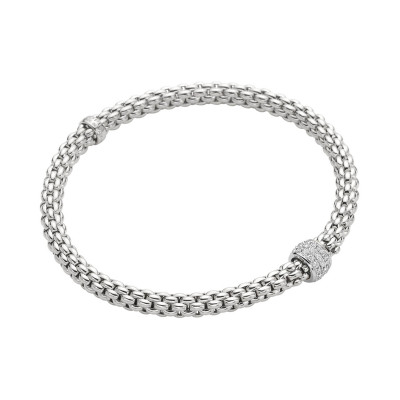 FOPE - Solo Flex'it Armband