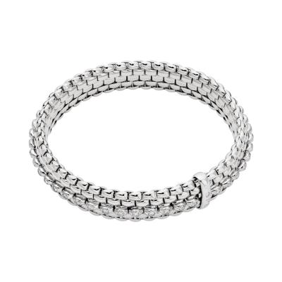 FOPE - Panorama Flex'it Armband