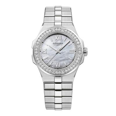Chopard - Alpine Eagle 36