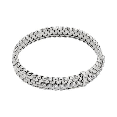 FOPE - Panorama Flex'it Armband