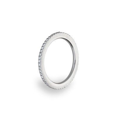 Schmuckwerk - Alpen Memoirering