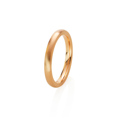 Schmuckwerk - Alpen Ring