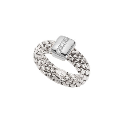 FOPE - Vendôme Flex'it Ring