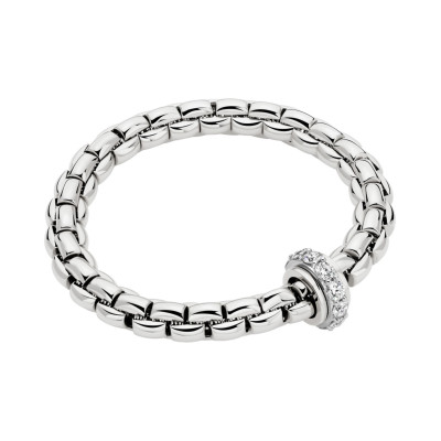 FOPE - Eka Flex'it Armband