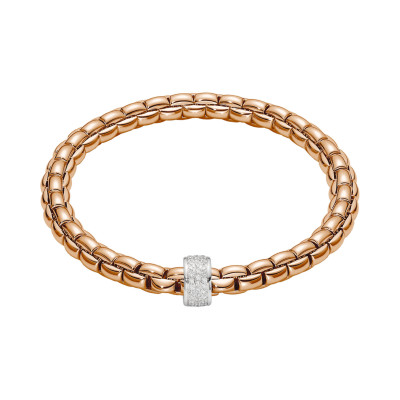 FOPE - Eka Flex'it Armband