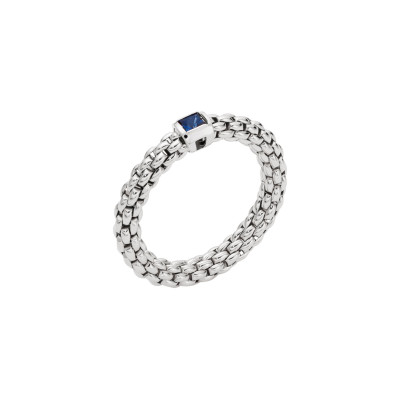 FOPE - Souls Flex'it Ring