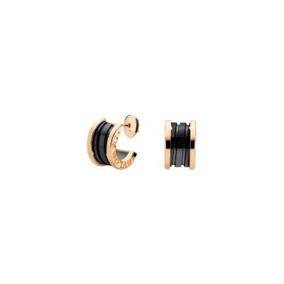 BVLGARI - B.zero 1 Ohrringe