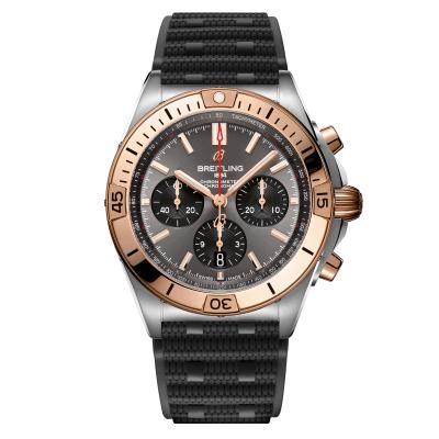 Breitling - Chronomat B01 42