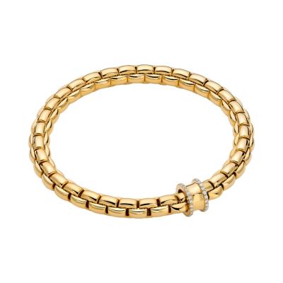 FOPE - Eka Flex'it Armband