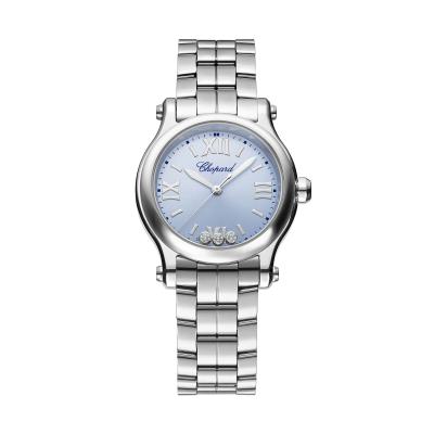 Chopard - Happy Sport