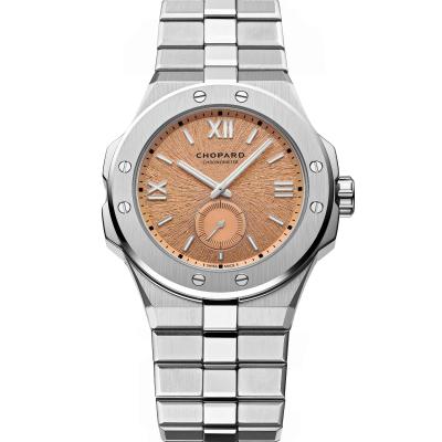 Chopard - Alpine Eagle XPS 41