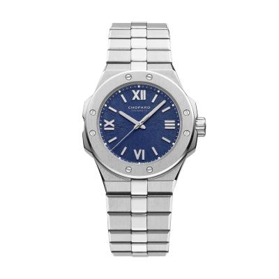Chopard - Alpine Eagle 33