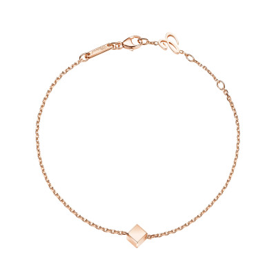 Chopard - Ice Cube Be Cube Armband
