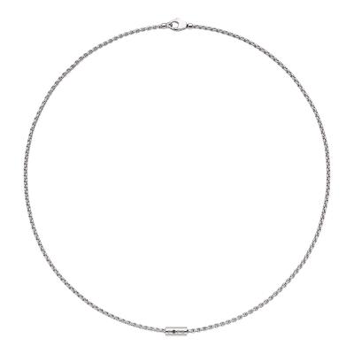 FOPE - Aria Kette 