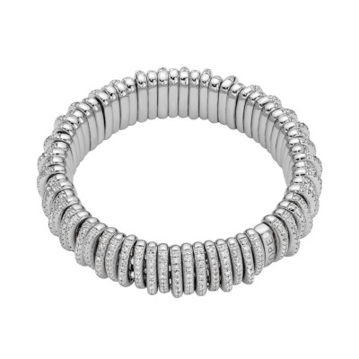 FOPE - Panorama Flex'it Armband