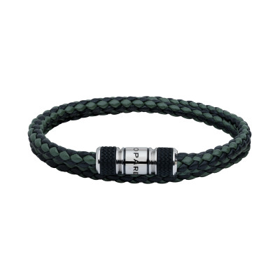 Chopard - Classic Racing Armband