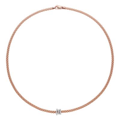 FOPE - Flex'it PRIMA Collier