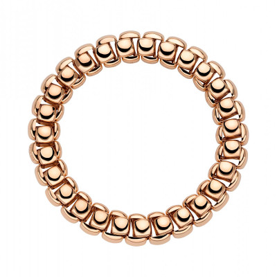 FOPE - Flex'it Luna Armband