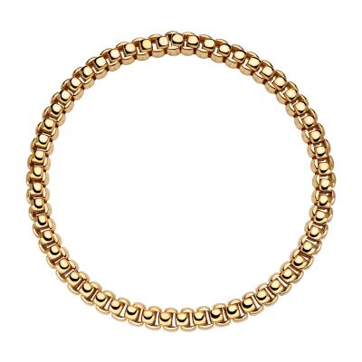 FOPE - Luna Flex'it Halskette