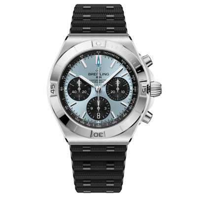 Breitling - Chronomat B01 42
