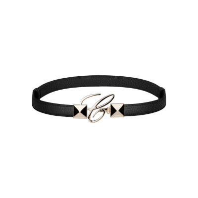 Chopard - Classic Gürtel
